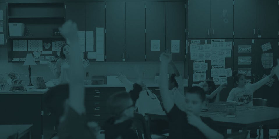 classroom-hands-raised-bg