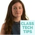 classtech logo