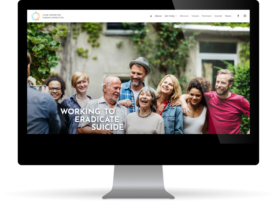 client-page-cook-Center-for-human-connection