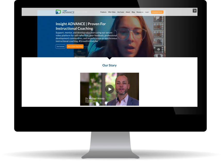 client-page-insight-advance