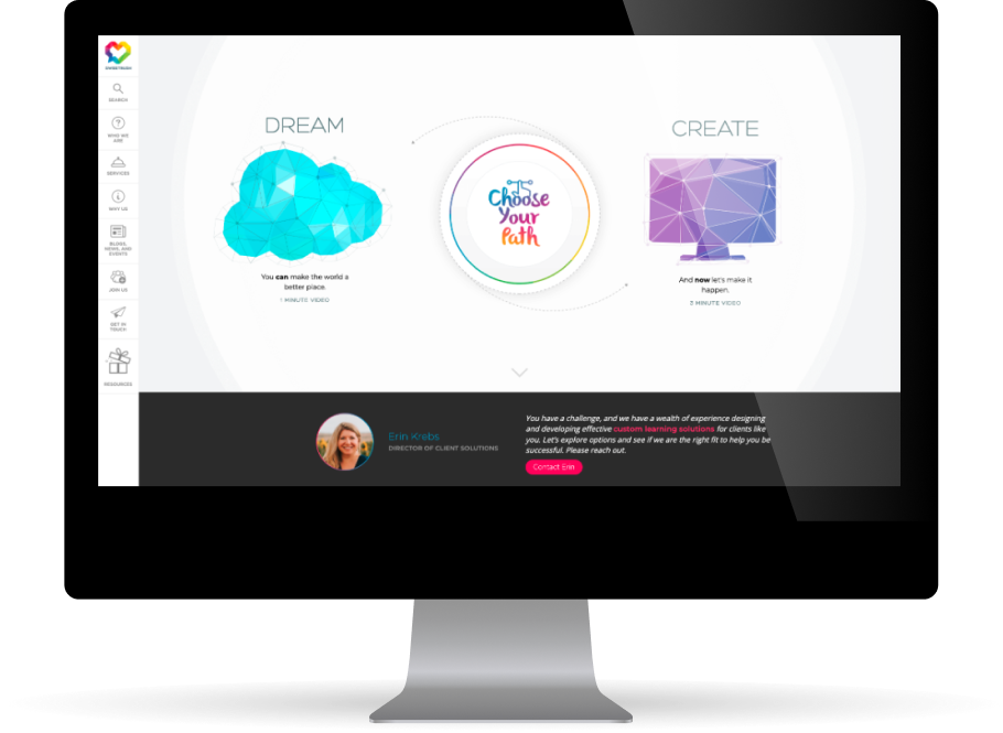 client-page-sweetrush