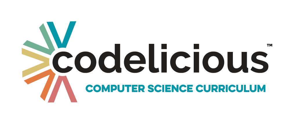 codelicious logo
