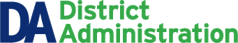 da-district-administration-logo