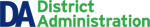 da-district-administration-logo