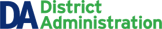 District Administration