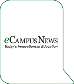 ecampus