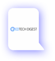 edtech digest prp