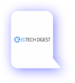 edtech digest prp