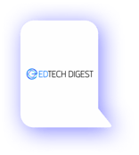 edtech digest prp