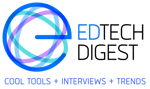 edtech-digest-logo