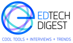 edtech-digest-logo
