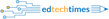 edtech_times_logo.png