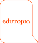 edutopia prp