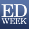 edweek-logo