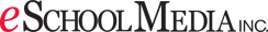 eschool-media_owler_20160227_165614_original
