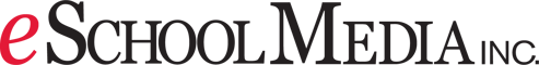 eschool-media_owler_20160227_165614_original