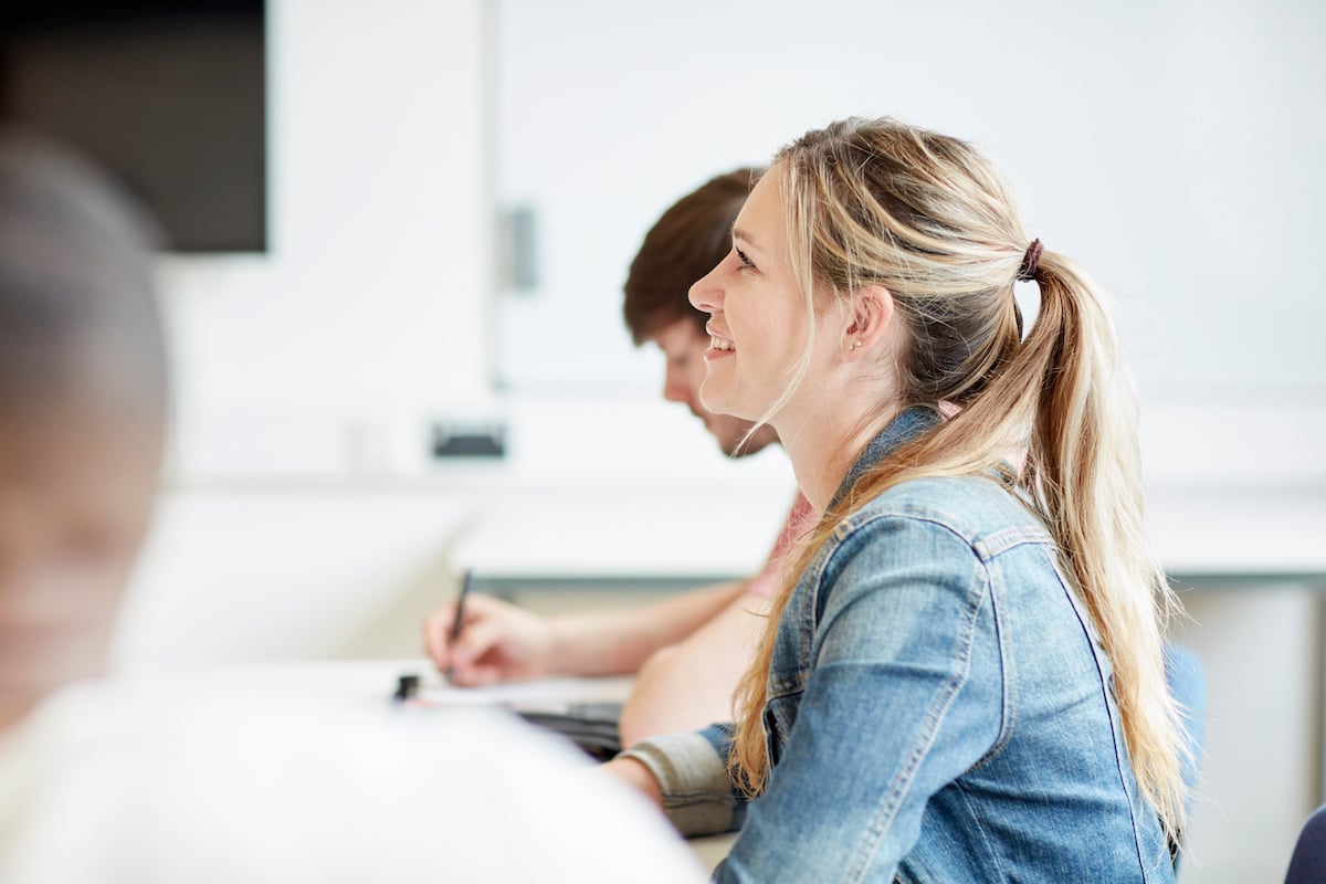 female-student-listening-in-higher-education-colle-2021-11-13-03-39-50-utc