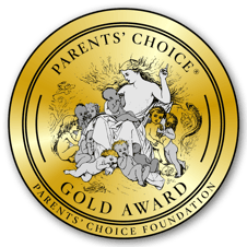 gold.png