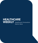 healthcare
