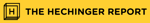 hechinger report logo