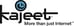 kajeet_logo.jpg