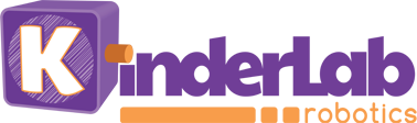 kinderlab-robotics