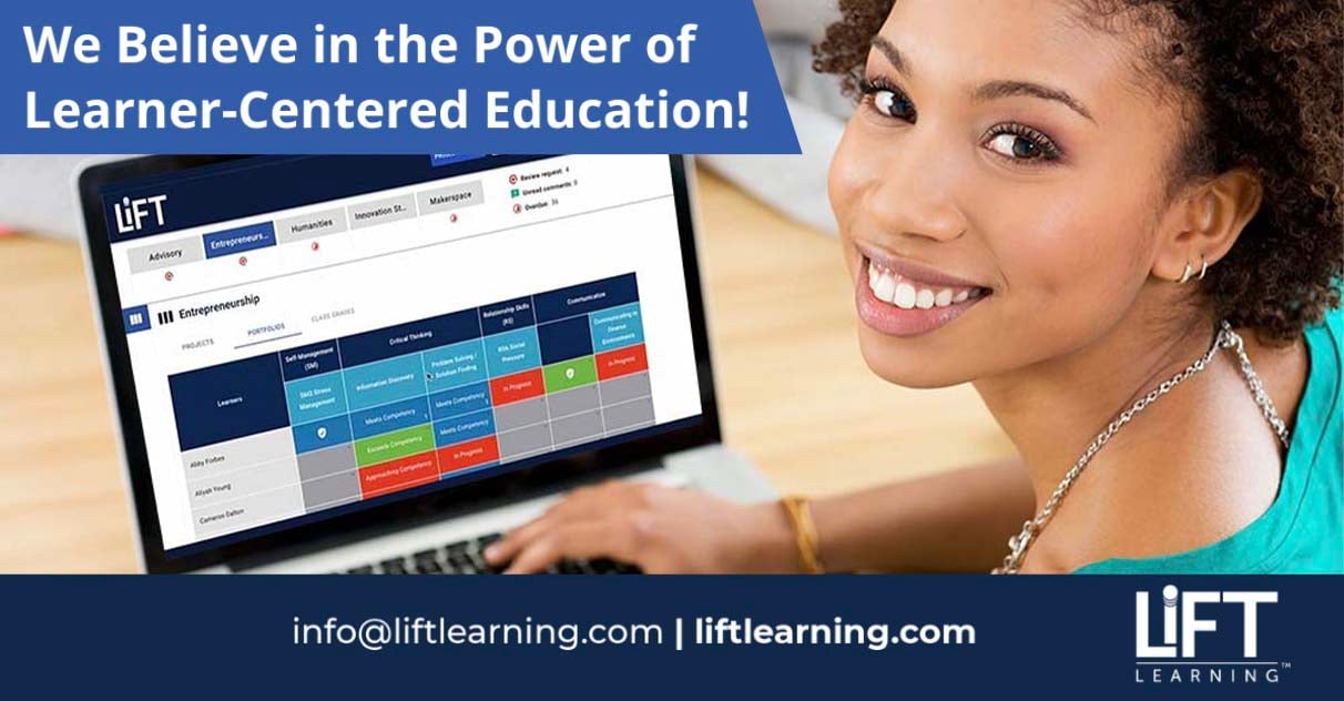 learner-centered-education