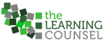 The Learning Counsel