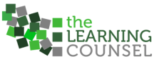 learning counsel