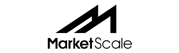 marketscale logo