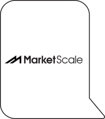 marketscale