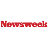 newsweek-logo