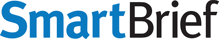 SmartBrief