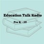 EduTalk Radio 