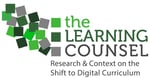 Learning Counsel