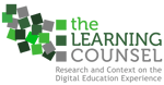 thelearningcounsel.comsitesdefaultfilesLearning Counsel Logo-new tag