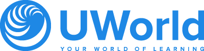 www.prwithpanache.comhubfsUWorld-Logo-Blue@0.5x