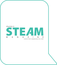 steam prp