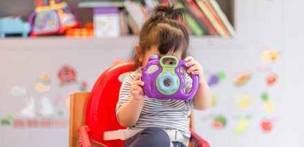 Early Education