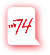 the74-1