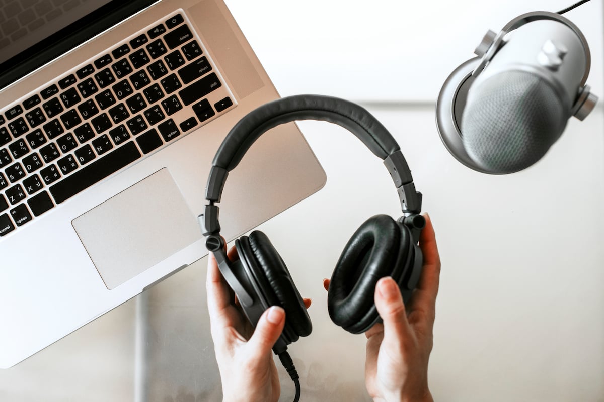 woman-recording-her-own-podcast-2021-09-02-06-04-00-utc