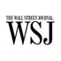 wsj logo