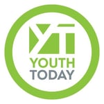 youth today
