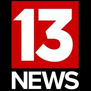 Free online high school diploma program offers second chance for Arizona adults