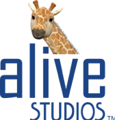 Alive Studios Introduces Classrooms alive!™ for Student Engagement