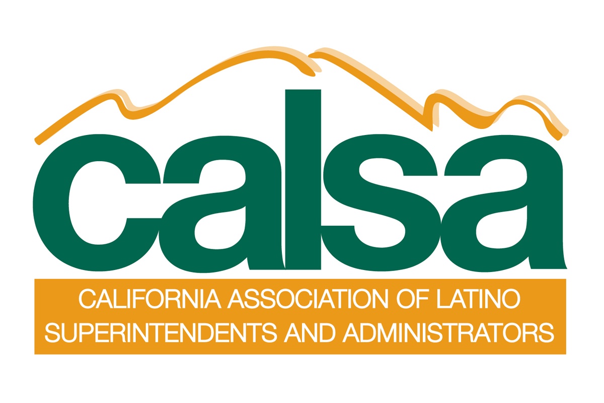 CALSA Announces California Consulting, LLC as New Oro Sponsor
