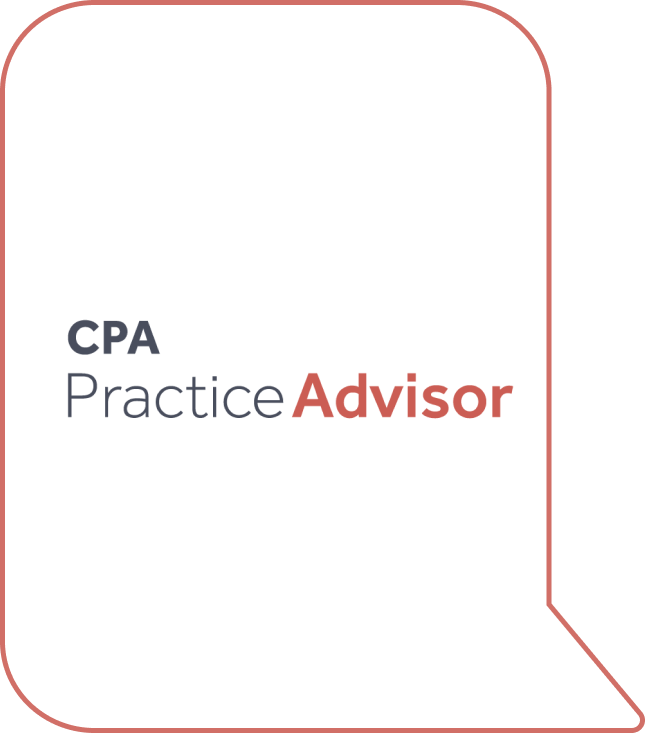 UWorld Roger CPA Review Opens Applications for Fall 2022 CPA Exam Review Scholarships