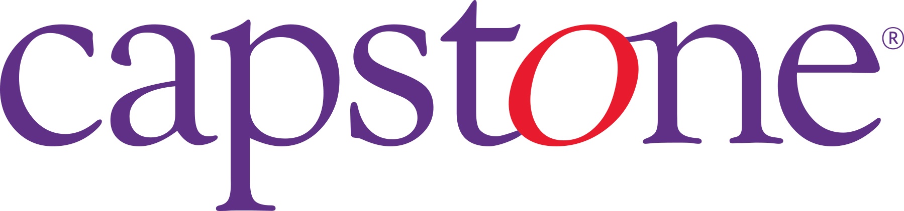 Capstone Partners with School Librarians of Rhode Island to Create Advocacy Video