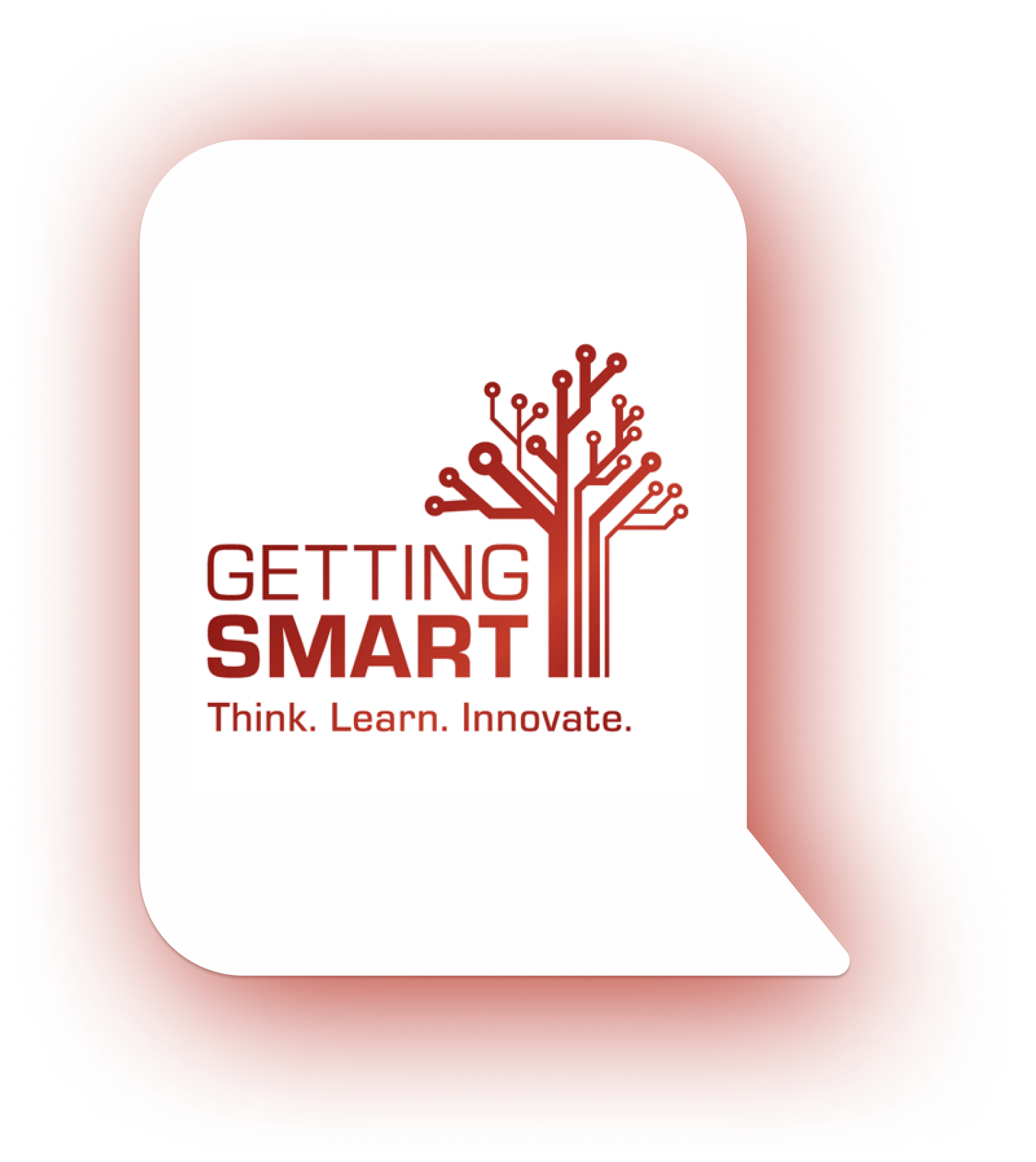 Libraries as Community Learning Hubs: Connecting Students to Degrees and Opportunity