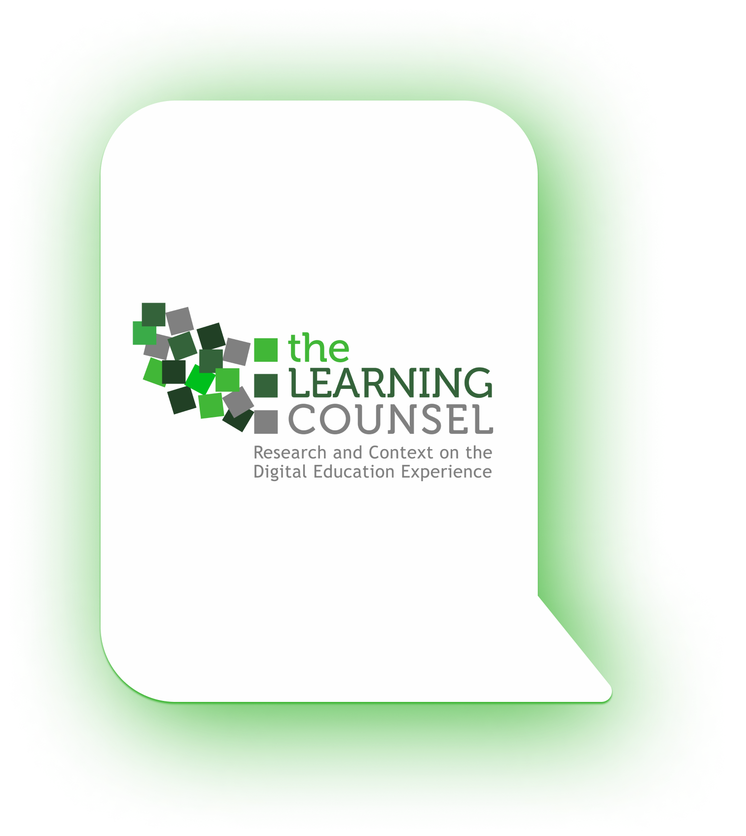 A competency-based portfolio assessment learning platform allowing teachers to evaluate learning